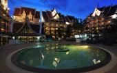 Туры в отель Aonang Ayodhaya Beach Resort