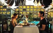 Туры в отель Aonang Ayodhaya Beach Resort