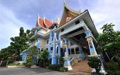 Туры в отель Aonang Ayodhaya Beach Resort