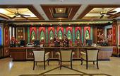 Туры в отель Aonang Ayodhaya Beach Resort