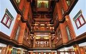 Туры в отель Aonang Ayodhaya Beach Resort