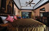 Туры в отель Aonang Ayodhaya Beach Resort