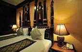 Туры в отель Aonang Ayodhaya Beach Resort