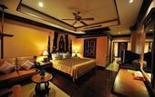 Туры в отель Aonang Ayodhaya Beach Resort