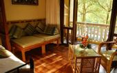 Туры в отель Aonang Ayodhaya Beach Resort
