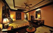 Туры в отель Aonang Ayodhaya Beach Resort
