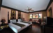 Туры в отель Aonang Ayodhaya Beach Resort