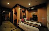 Туры в отель Aonang Ayodhaya Beach Resort