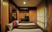 Туры в отель Aonang Ayodhaya Beach Resort