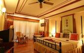 Туры в отель Aonang Ayodhaya Beach Resort