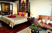 Туры в отель Aonang Ayodhaya Beach Resort