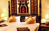 Туры в отель Aonang Ayodhaya Beach Resort