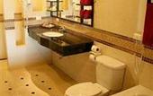Туры в отель Aonang Ayodhaya Beach Resort