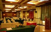 Туры в отель Aonang Ayodhaya Beach Resort