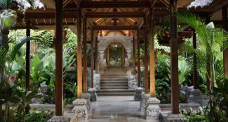 The Royal Pita Maha 4*