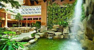 The Royale Chulan 5*