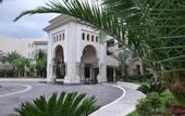Туры в отель The Russelior Hotel & Spa
