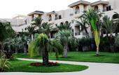 Туры в отель The Russelior Hotel & Spa