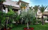 Туры в отель The Russelior Hotel & Spa