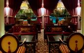 Туры в отель The Russelior Hotel & Spa