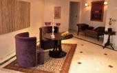 Туры в отель The Russelior Hotel & Spa