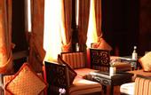 Туры в отель The Russelior Hotel & Spa