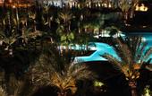 Туры в отель The Russelior Hotel & Spa