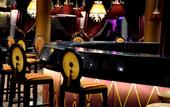 Туры в отель The Russelior Hotel & Spa