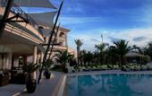 Туры в отель The Russelior Hotel & Spa