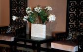 Туры в отель The Russelior Hotel & Spa