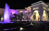 Туры в отель The Russelior Hotel & Spa