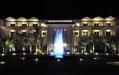 Туры в отель The Russelior Hotel & Spa