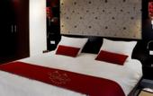 Туры в отель The Russelior Hotel & Spa