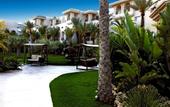 Туры в отель The Russelior Hotel & Spa