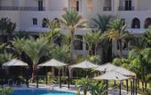 Туры в отель The Russelior Hotel & Spa