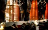 Туры в отель The Russelior Hotel & Spa