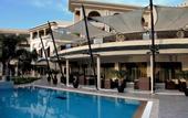 Туры в отель The Russelior Hotel & Spa
