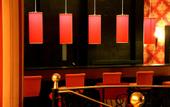 Туры в отель The Russelior Hotel & Spa