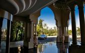Туры в отель The Russelior Hotel & Spa