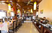 Туры в отель Saigon Phu Quoc Resort & Spa