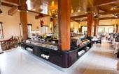 Туры в отель Saigon Phu Quoc Resort & Spa