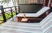 Туры в отель Saigon Phu Quoc Resort & Spa