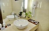 Туры в отель Saigon Phu Quoc Resort & Spa