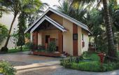Туры в отель Saigon Phu Quoc Resort & Spa