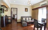 Туры в отель Saigon Phu Quoc Resort & Spa
