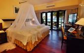 Туры в отель Saigon Phu Quoc Resort & Spa
