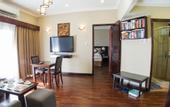 Туры в отель Saigon Phu Quoc Resort & Spa