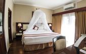 Туры в отель Saigon Phu Quoc Resort & Spa