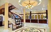 Туры в отель Saigon Phu Quoc Resort & Spa