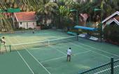 Туры в отель Saigon Phu Quoc Resort & Spa